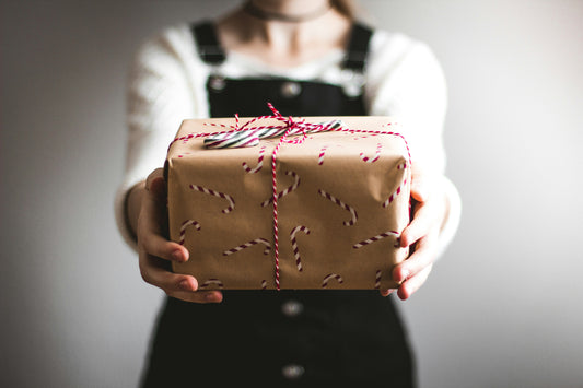Gift Guide for Amateur Chefs and Cooks 2024