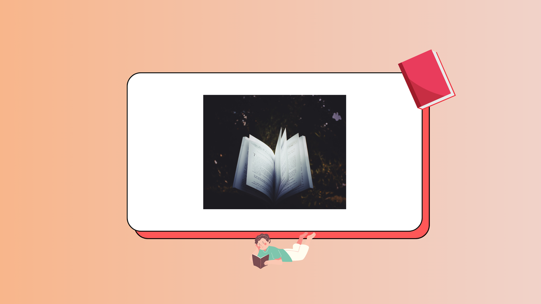 Our Journey: From Concept to Reality.