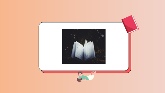 Our Journey: From Concept to Reality.