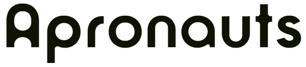 Apronauts